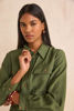 Picture of FLOWY DRESS LAYLA